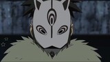 "The mirage is like a fairy tale, carved into the years in my eyes..."[Naruto/Menma]