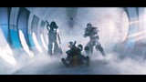[Destiny 2/Mixed Cut] We write epics, we become legends