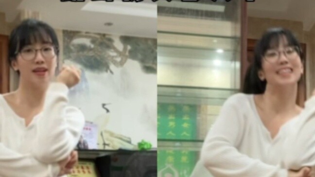 กระโดดครั้งแรก VS กระโดดครั้งที่ 20 | อิทซี่-ไม่ใช่เรื่องของฉัน