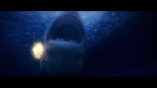 Megalodon__The_Frenzy_watch full movies for free link in description