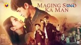 Maging Sino Ka Man September 28, 2023 Full Today Episode 14