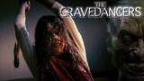 The Gravedancers horror movie 2006