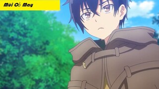 Tinh Linh Huyễn Tưởng Ký tập 61 #anime