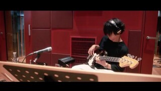 Daidaidaidai Daisuki na Kimi e♡ (大大大大大好きな君へ♡) [Opening Song - Hyakkano] Recording Movie