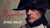 WATCH MOVIES FREE Napoléon - Bande-annonce officielle :: link in description