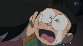 Doraemon episode 56