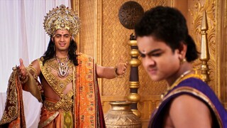 mahabharat.e034.2013.web-dl.1080p