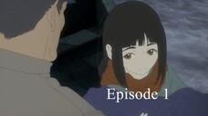 Hikari no Ou Episode 1