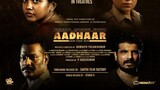 Aadhar (2022) [Tamil - 1080p]