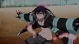 Anime Mix ~「AMV」~ butterflies ~ kolohe kai