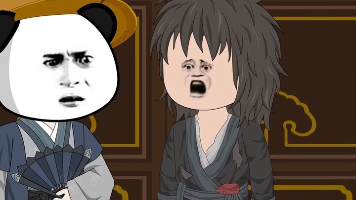 171