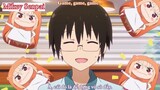 Tóm Tắt Anime Hay_ Cô Em Gái Hư Hỏng tập 5
