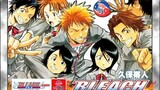 Bleach-Episode-07