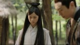 Empress of the Ming 🌺💦🌺 Episode 20 🌺💦🌺 English subtitles