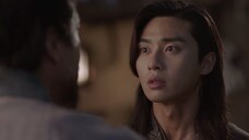 Hwarang (2016) Eps 19 - Sub Indo