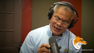 Sana Ngayong Pasko | Fr Edmund Resus