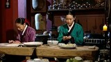 JEWEL IN THE PALACE EPISODE 10 ENGLISH SUB