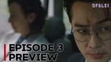 The Player Season 2 | Episode 3 Preview | The Player 2: Master ofSwindlers  240604 BFSLEI