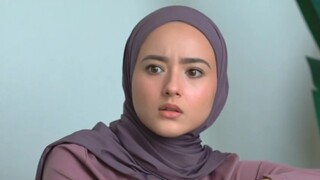 28 hari mencari cinta episode 06