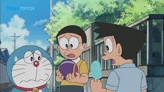 Doraemon episode 306