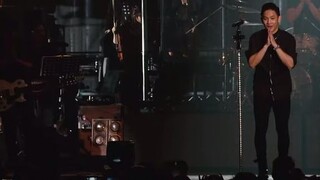 [Performance] Cocktail Live Concert Highlights Video