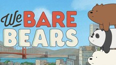 [EN Sub]We Bare Bears S01E24