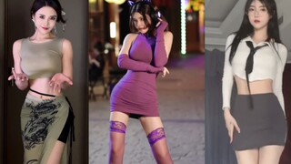 【 直～男～诱～捕～器】