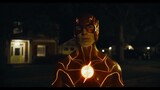 The Flash   Watch Full Movie : Link In Description