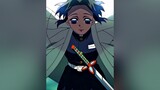 moshi moshi 🦋 anime shinobu shinobukocho demonslayer fyp