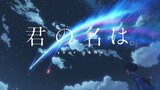 Your Name (2016) ENG SUB