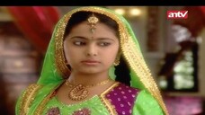 Balika vadhu episode 120