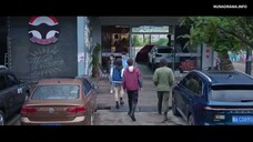 Hero Is Back E9