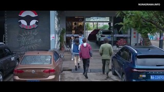 Hero Is Back E9