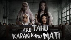 Aku_Tahu_Kapan_Kamu_Mati_2020_indonesian_DSNP_WEB_DL_720p_x264