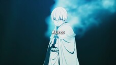 ANIMASI BEGITU LANCAR 😈🔥