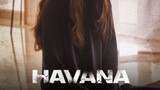HAVANA | MOVIE KOREA | SUB INDO