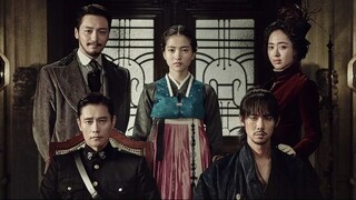 MR. SUNSHINE EPISODE 19 | TAGALOG DUBBED