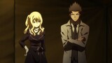 Ansatsu Kyoushitsu Episode 22 (Season 2) [Bahasa Indonesia]
