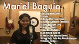 Mariel Baguio (Amazing Voice of a Cebuana)