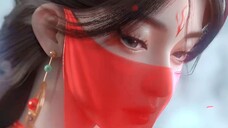 New Donghua PV Tian Yuan