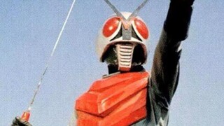 [Malam sebelum pemotretan spesial] Edisi 5: Persiapan! Kelahiran dan Volume Obrolan "Kamen Rider X".