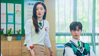 Jealous boyfriend korean drama ❤New drama mix hindi song❤ Chinese hindi mix songs ❤korean hindi mix💕
