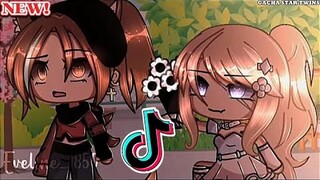 GachaLife TikTok Compilation 🔥 #435