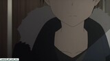 Đao kiếm thần vực [ AMV ] Kirito & Asuna - On My Own #amv #anime