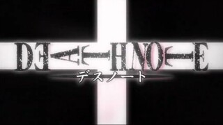 Death Note Eps 10 - Sub Indonesia