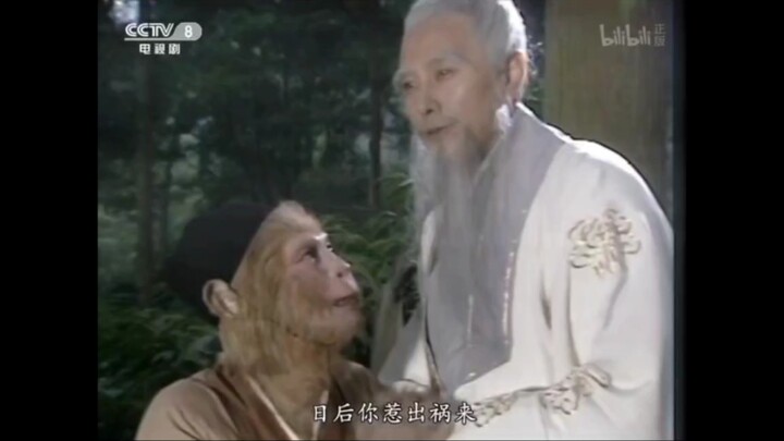 当代学生毕业论文致谢现状