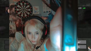 Canthinky Twitch livestream vod (2025-05-15) Part 2
