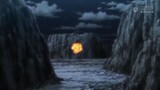 Hunter x hunter tagalog eps 129