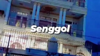 selamat berlibur