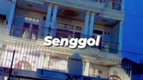 selamat berlibur